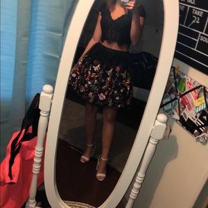 Dave and Johnny formal dress